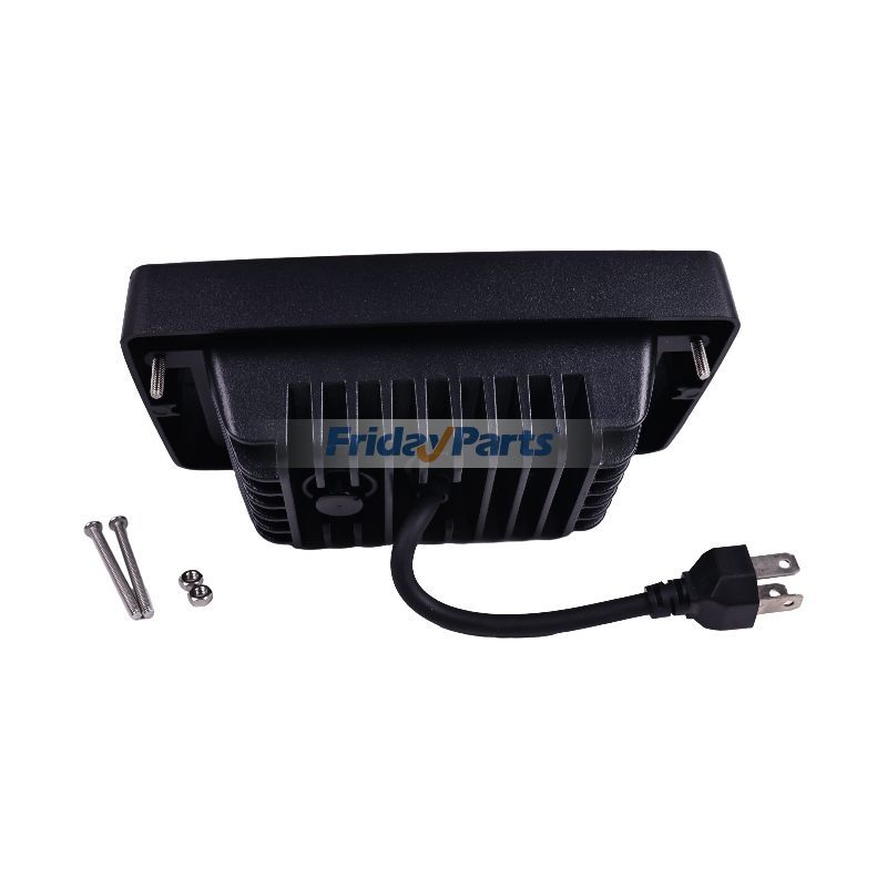  LED Flush Mount Light 4225 4260 4345 6140 6190 6255 6270 8120 For Massey Ferguson,For OTHER BRAND