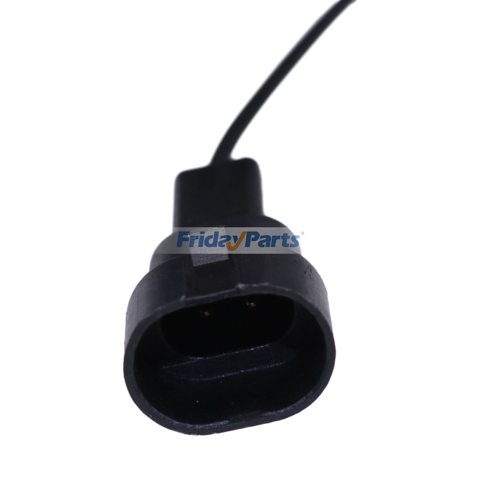  LED Front Bumper Lamp Auxiliary Light For Can-Am