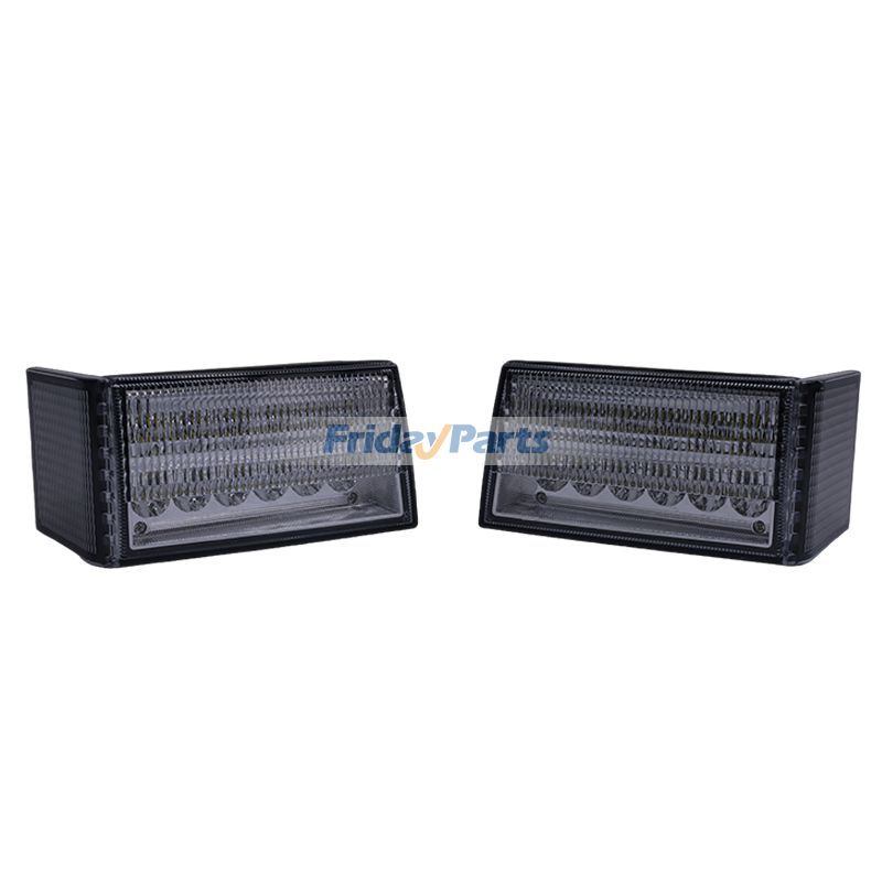 LED Headlight IH for Tractor