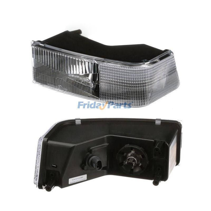 Tractor LED Headlight IH MXM130 STX275 STX380