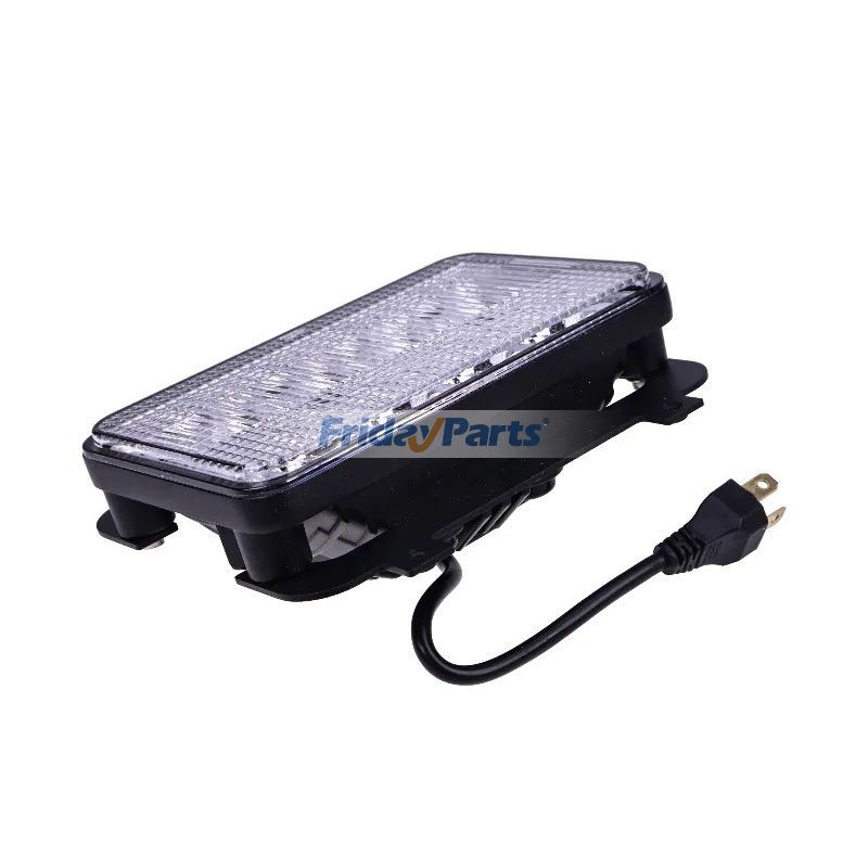 LED-ScheinwerferFür Massey Ferguson,Für andere Marken