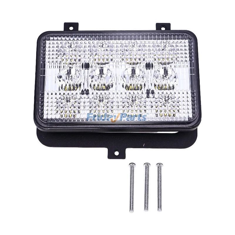 LED-Scheinwerferfür Traktor