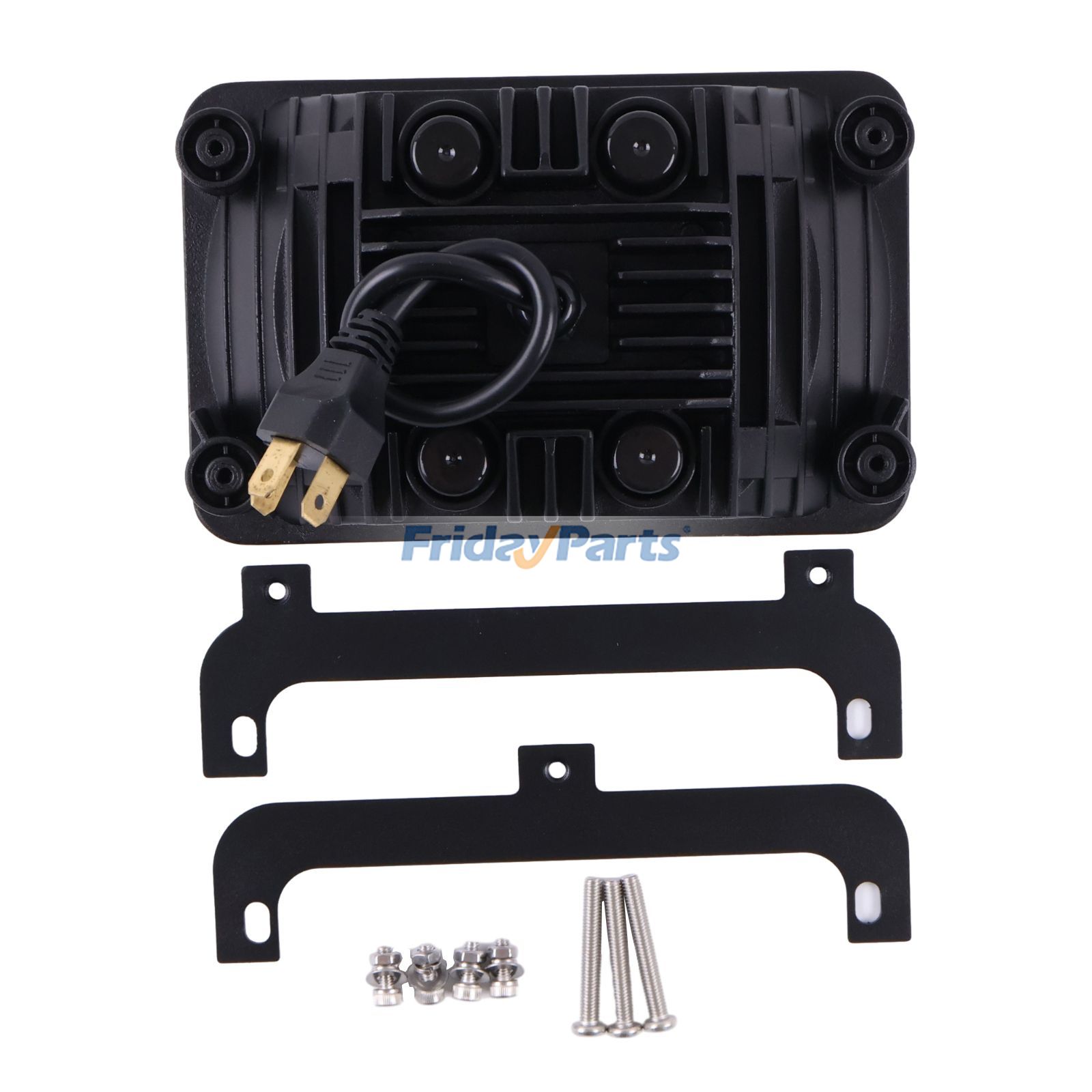  LED Headlight For Massey Ferguson,For OTHER BRAND