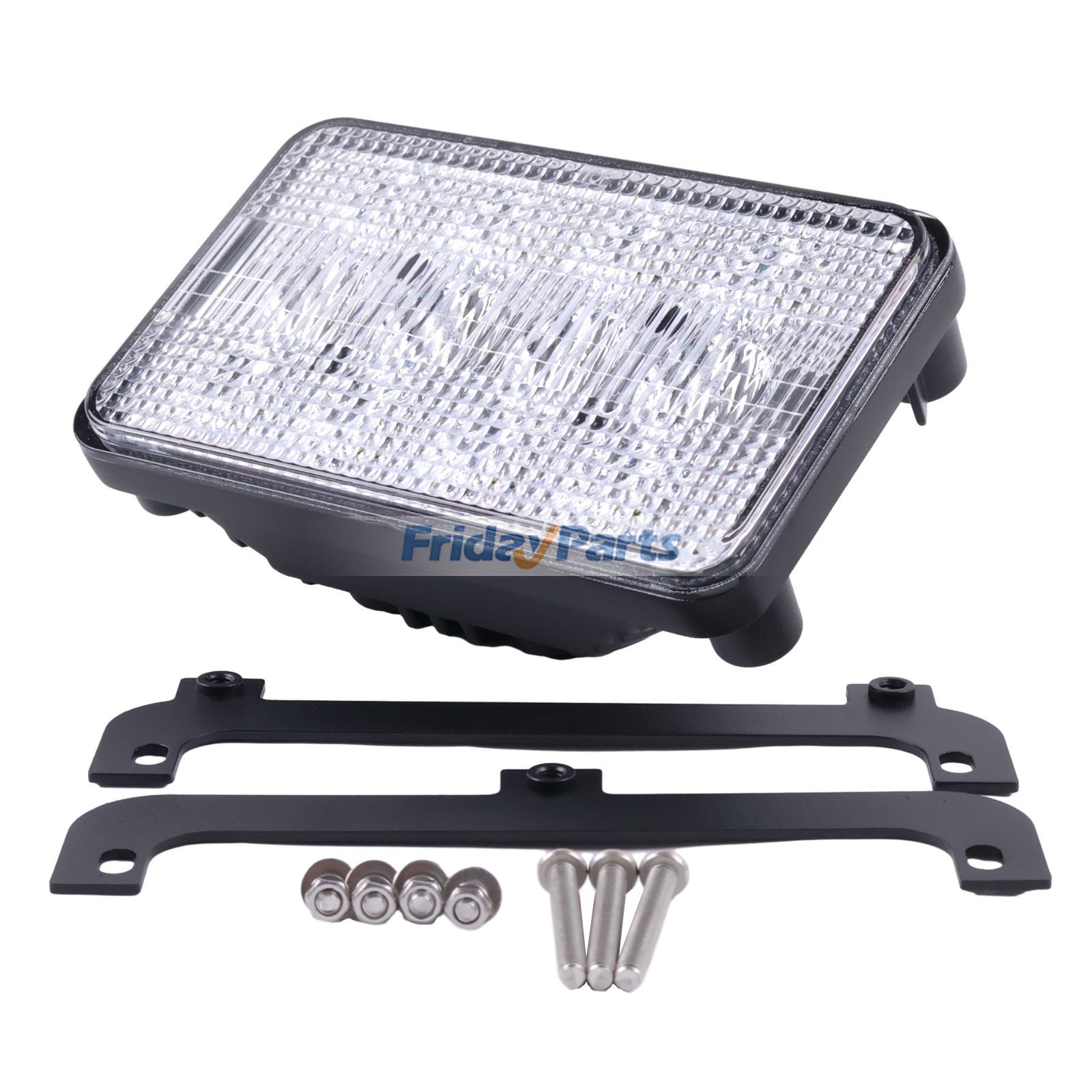 LED Headlight for Tractor