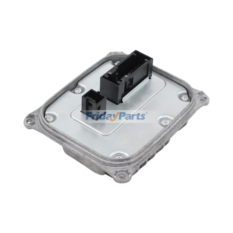 LED Headlight Ballast Control Unit 2189007206 2129005324 for Mercedes-Benz W212 E Class E250 E350 E400 E500 E550 E63 AMG S 2007-2017