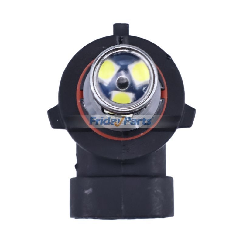 LED-ScheinwerferlampeFür Honda