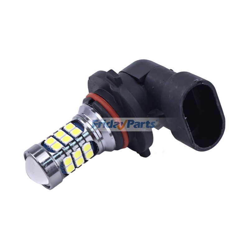 LED-Scheinwerferlampe 34901-HN2-000 für Honda ATV FourTraxForeman