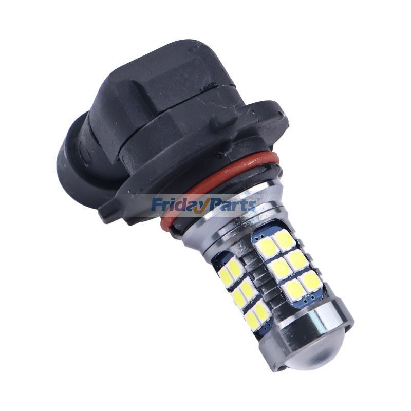 LED-Scheinwerferlampe 34901-HN2-000 für Honda ATV FourTraxForemanfür Für Honda