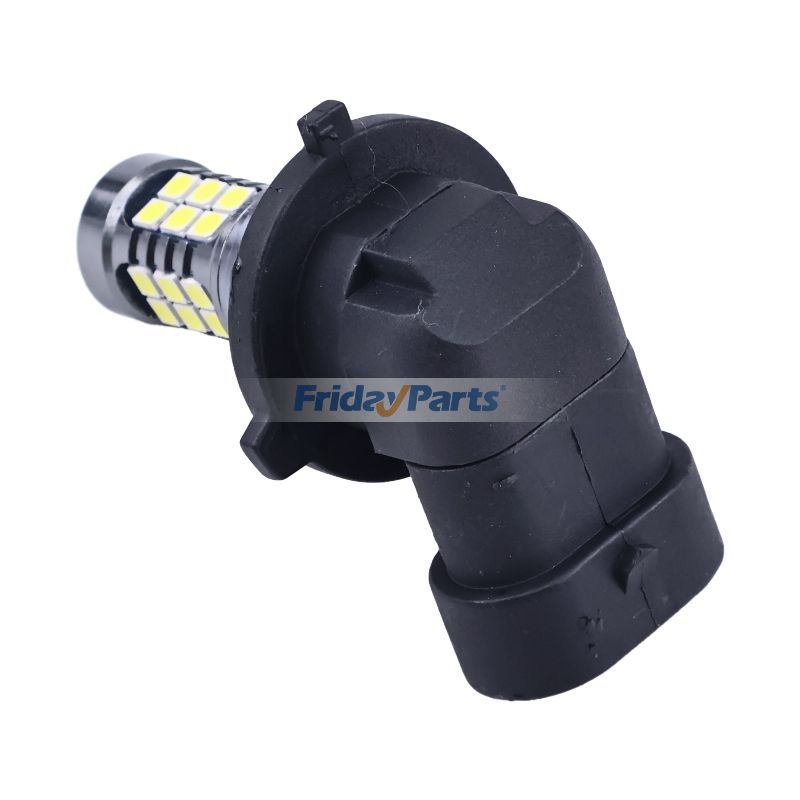 LED-Scheinwerferlampefür Sport-UTV/ATVFür Honda