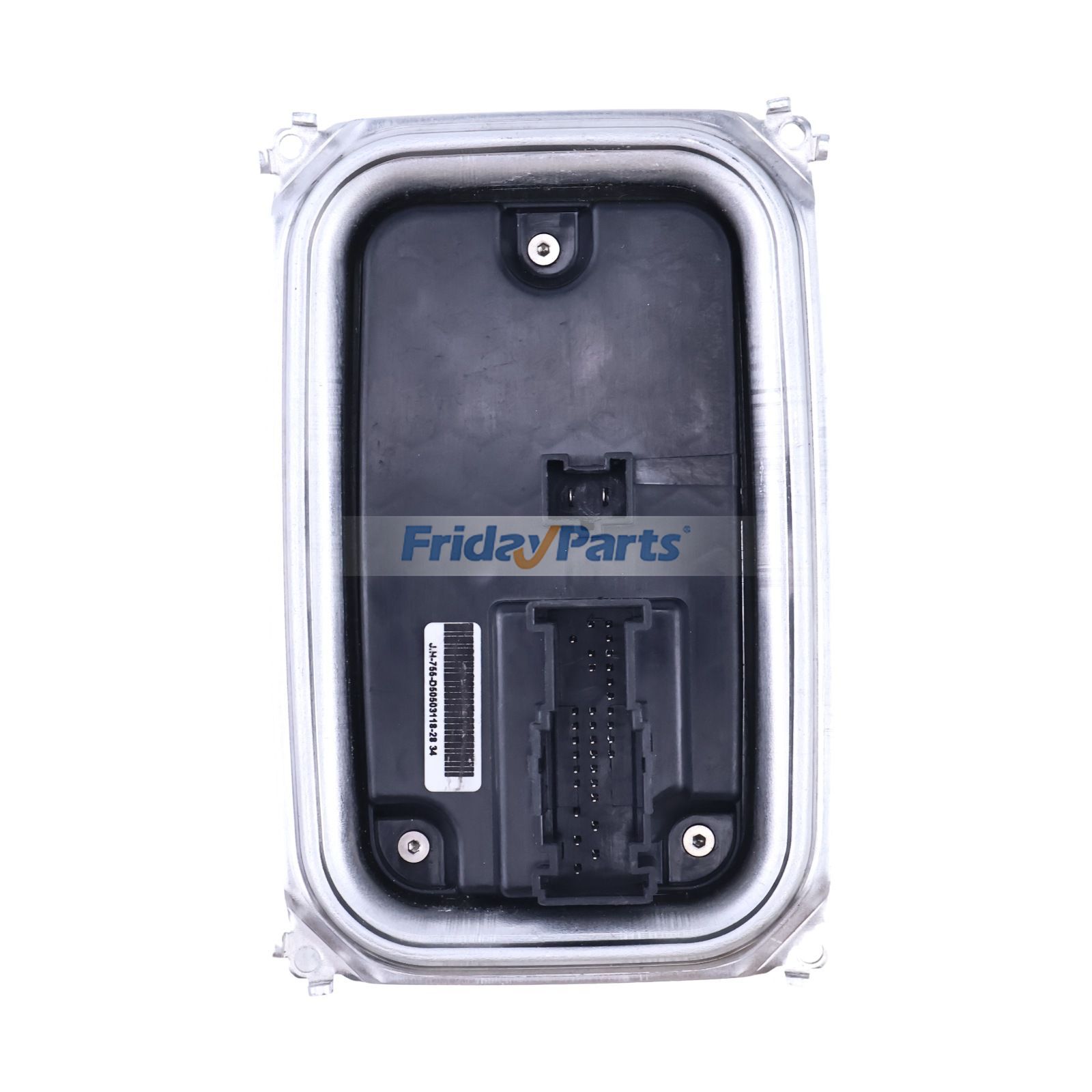 LED Headlight Control Module in Stock in China