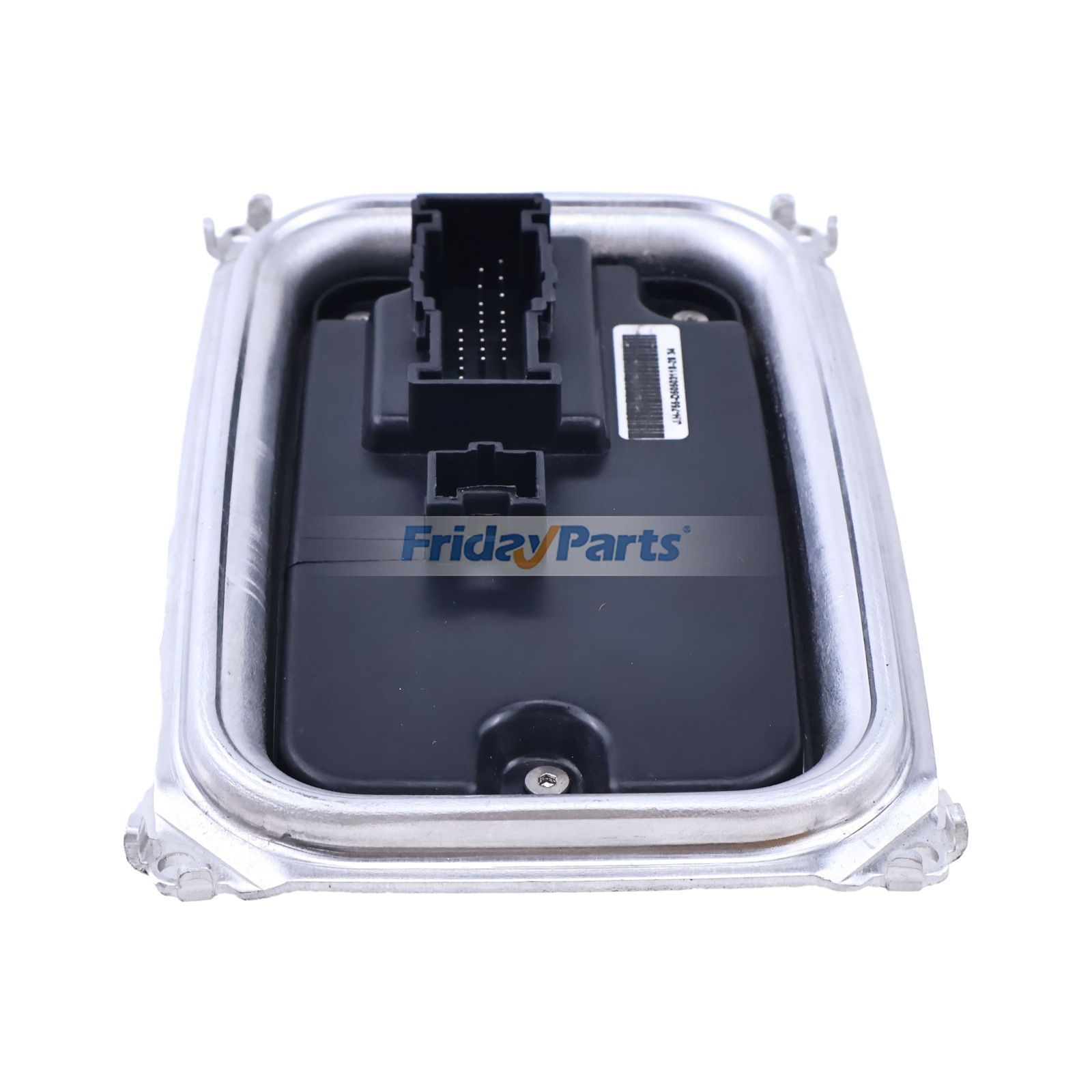  LED Headlight Control Module For Mercedes Benz