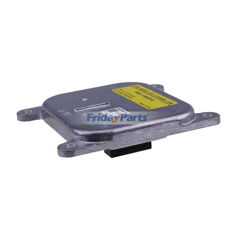 Others LED Headlight Controller Module for 2016-2019 Ford Explorer