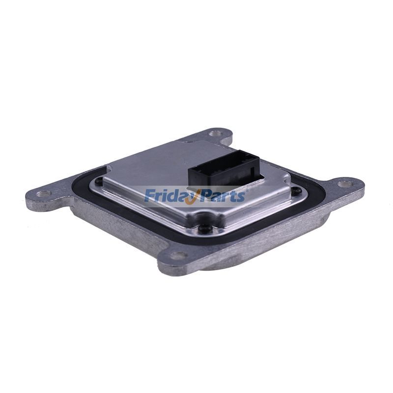 LED Headlight Controller Module for 2016-2019 Ford Explorer in Stock in China,China Stock