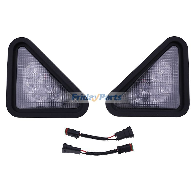 LED Headlight Kit in Stock in China,USA,China Stock