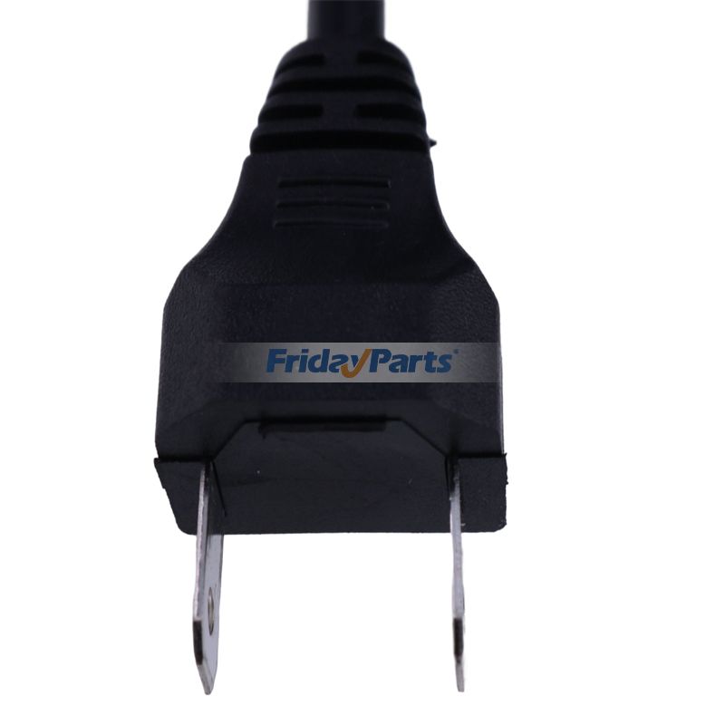 FridayPartsのLEDヘッドライト