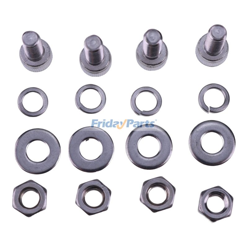 JOHN DEERE用トラクター用LEDヘッドライト