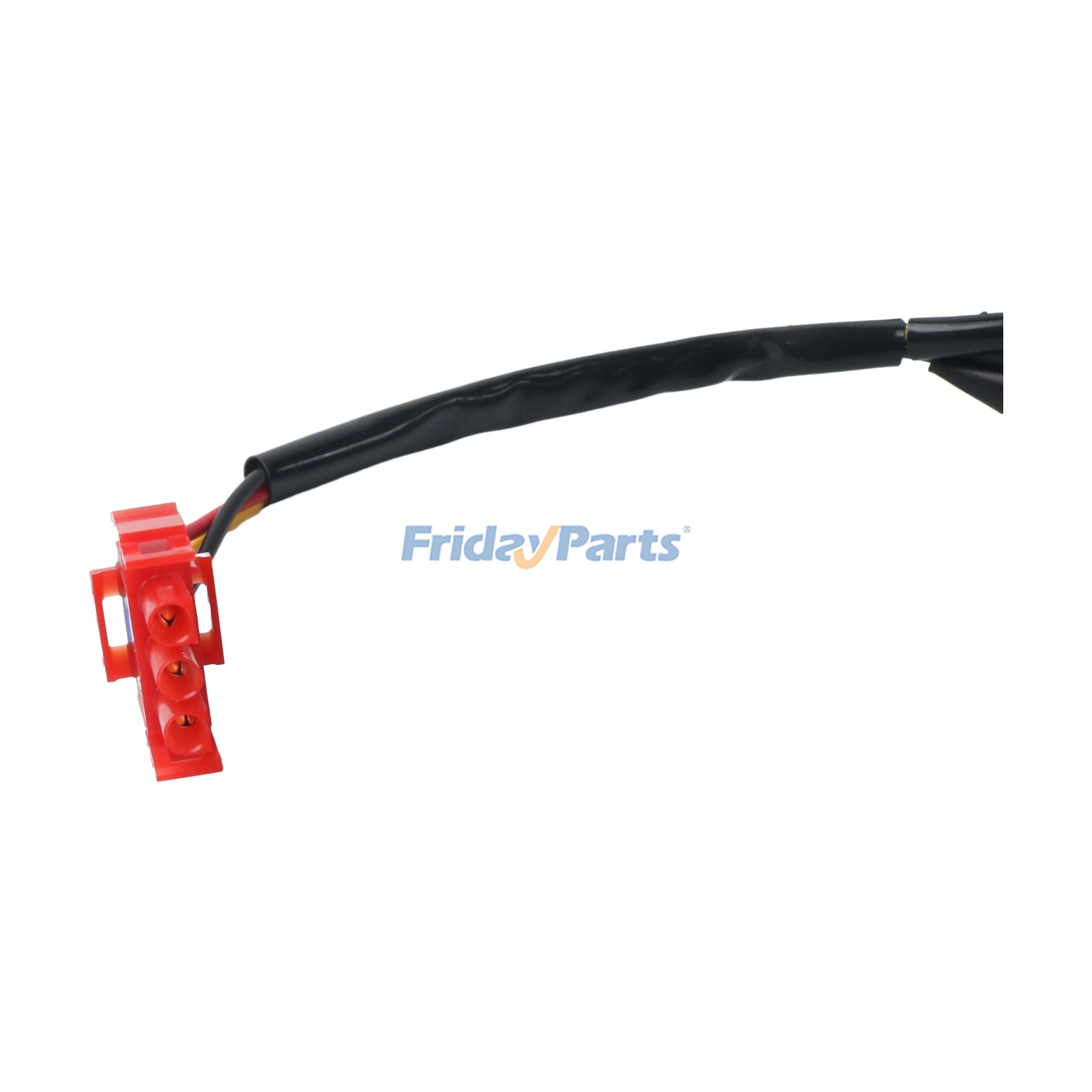 Kit phares et feux arrière à LED pour Voiturette de Golf Pour E-Z-GO,Pour AUTRE MARQUE
