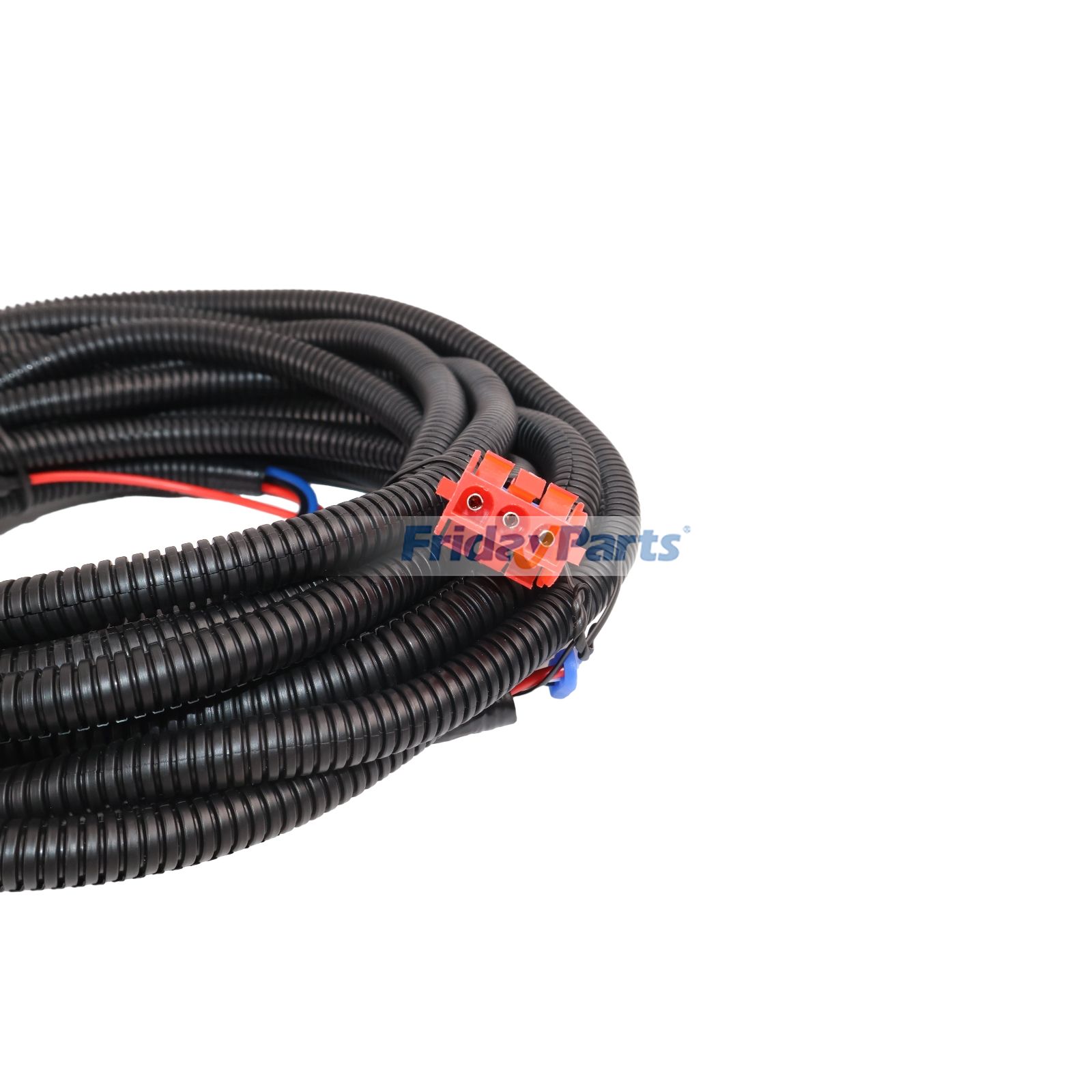 Pièces pour Voiturette de Golf