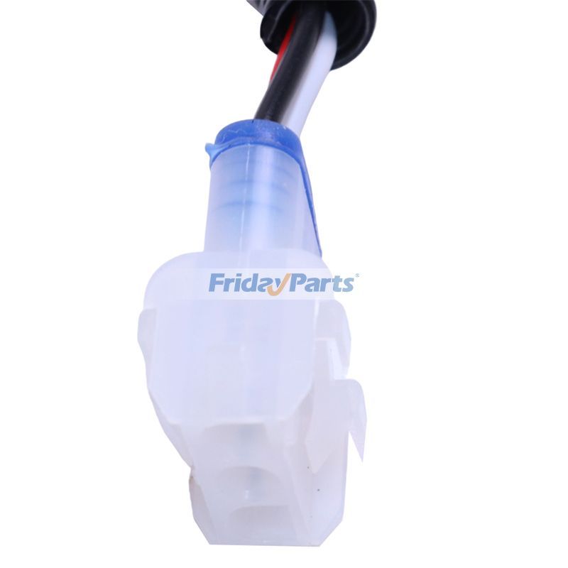 LED-Scheinwerfer-Rückleuchten-Kit 2007-2016für Sport-UTV/ATV,GolfwagenFür Yamaha