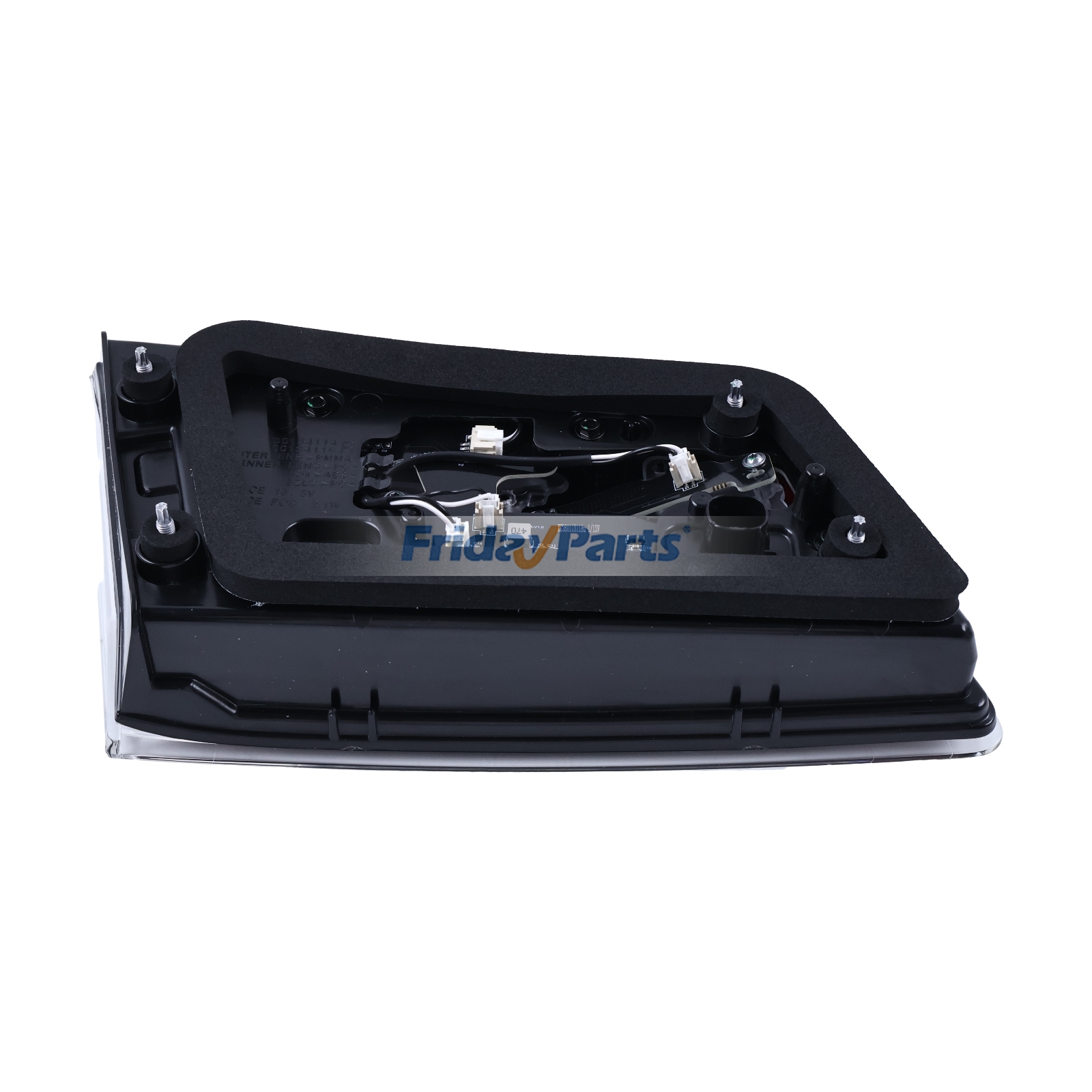  LED Inner Tail Light Assembly For OTHER BRAND