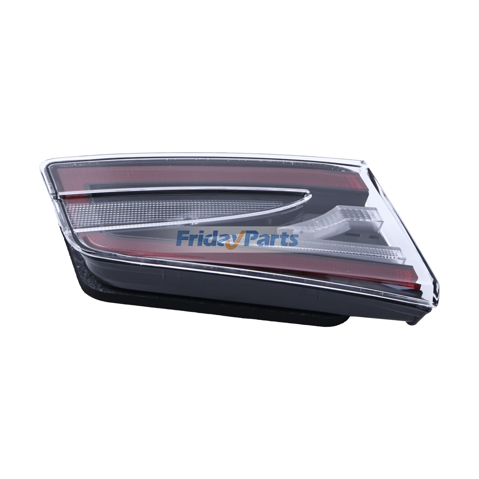 LED Inner Tail Light Assembly for Vehicle