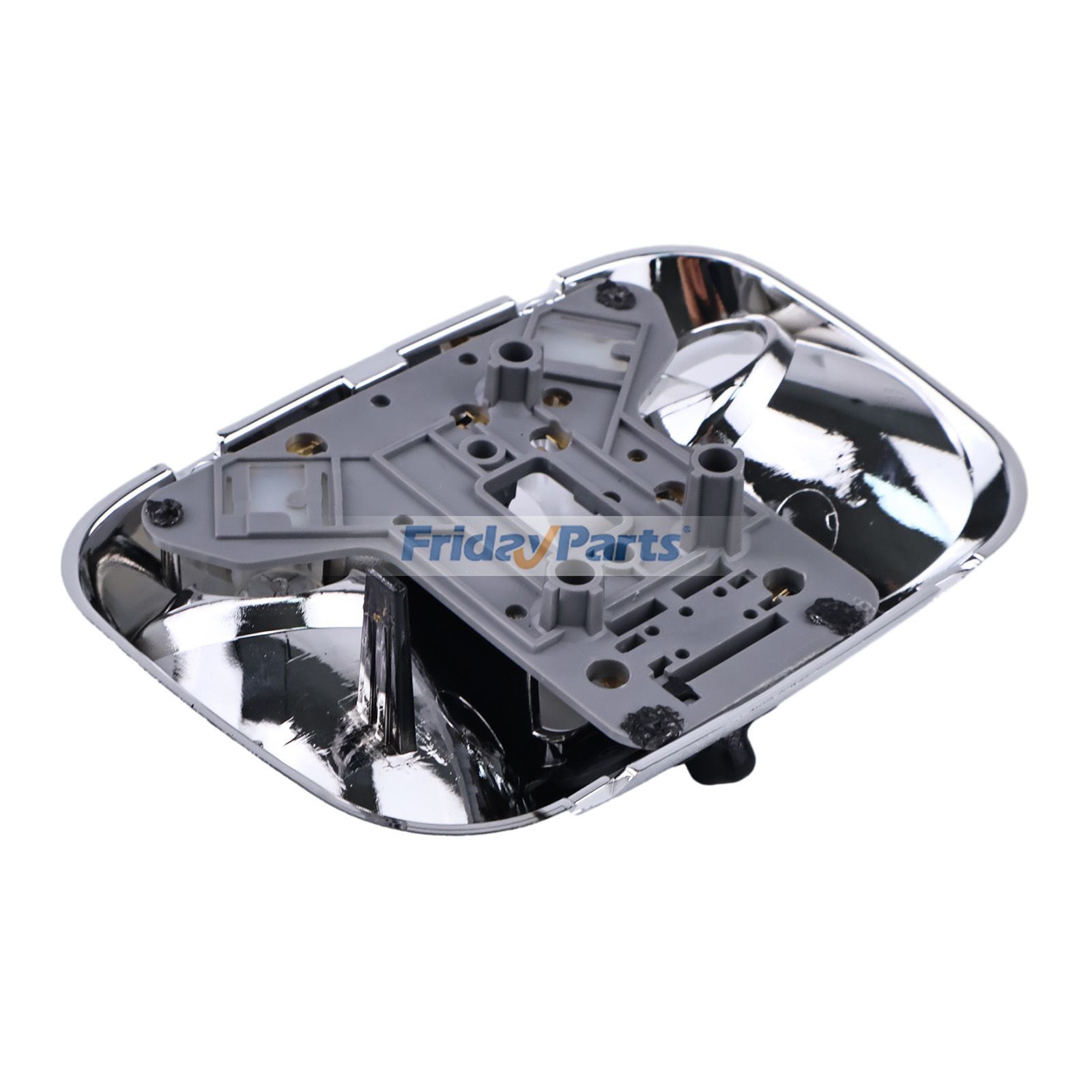 LED-Innenraum-DeckenleuchteFür Ford