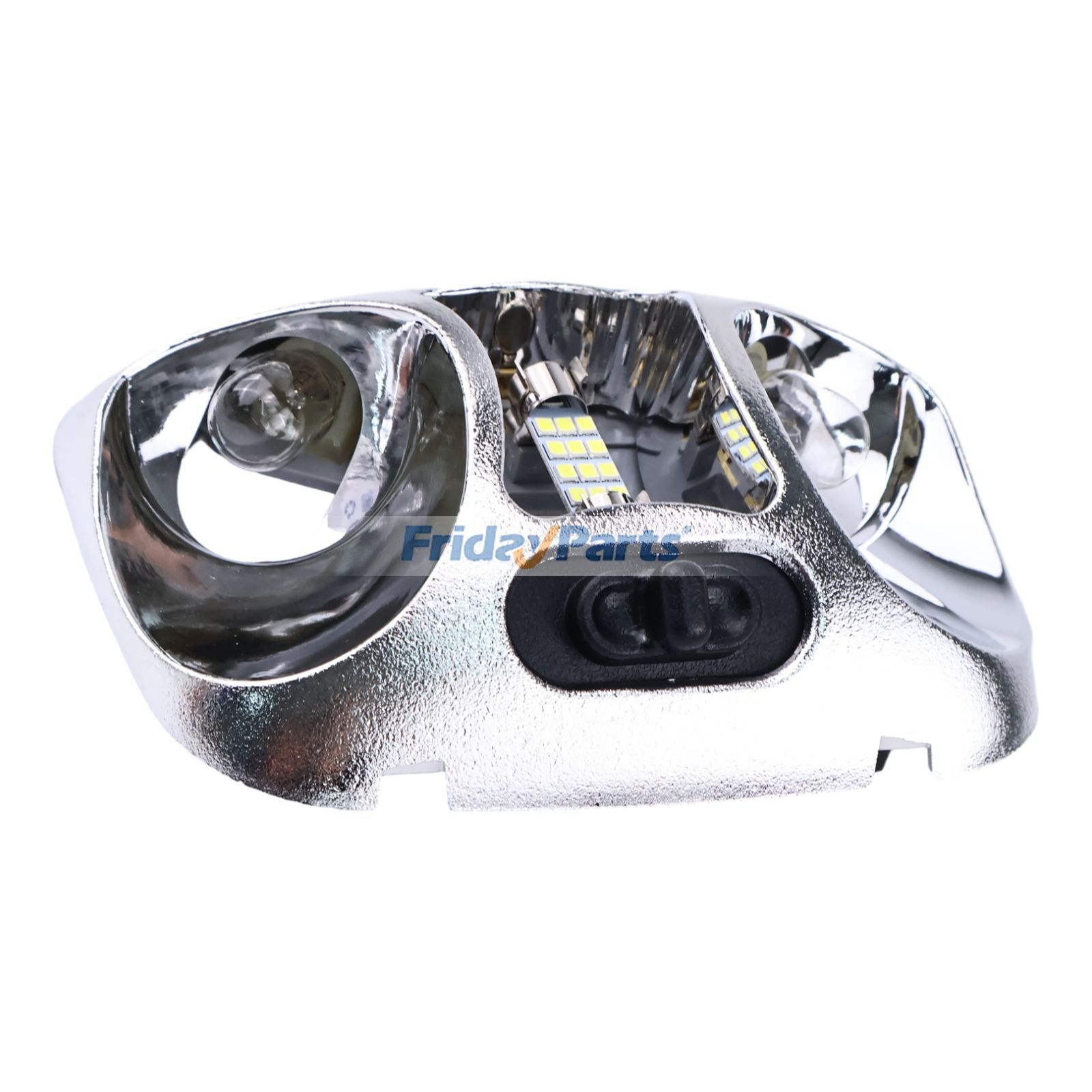 LED-Innenraum-Deckenleuchtefür Fahrzeug