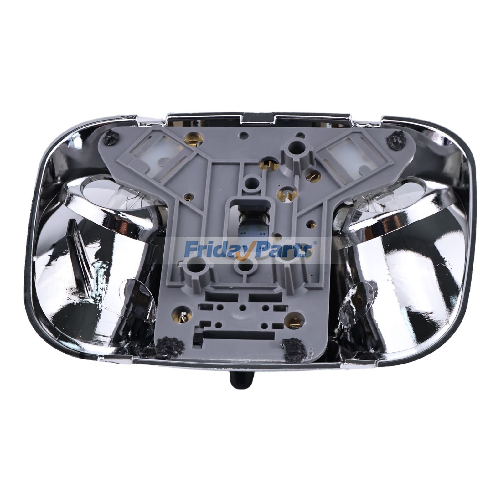 LED-Innenraum-Deckenleuchte F37Z-13776-B für Ford Ranger 2.3L 2.5L 3.0L 4.0L 1993-2004für Für Ford