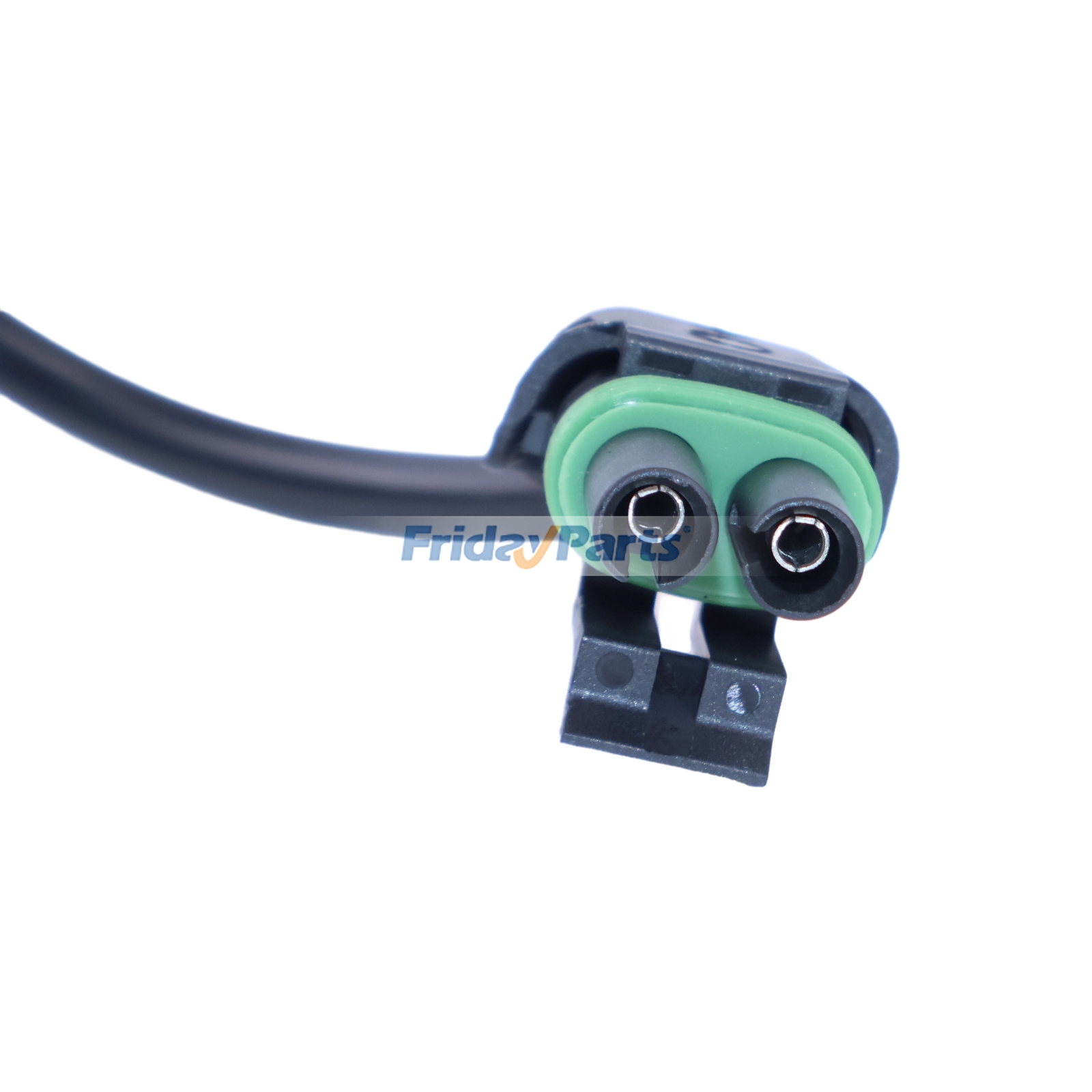  LED Light For JLG,For Skytrak