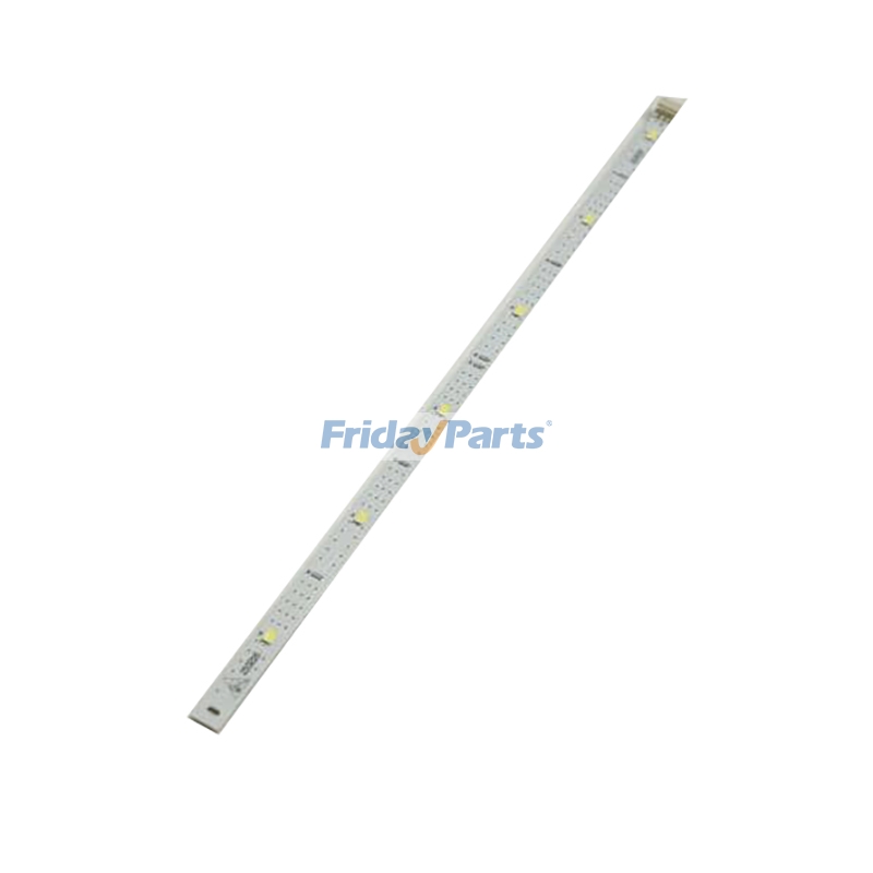 Led Light 64001621 for Haier Refrigerator BCD-486WDGE