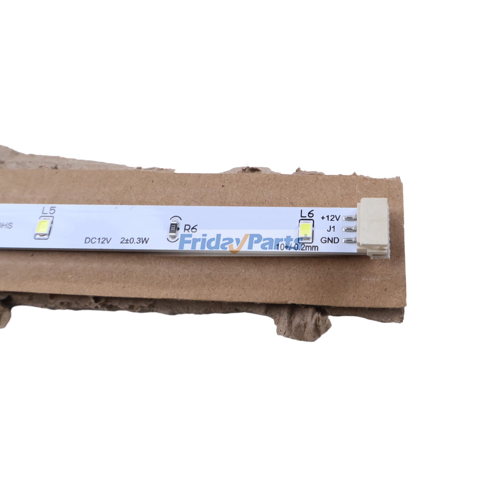  Led Light For OTHER BRAND