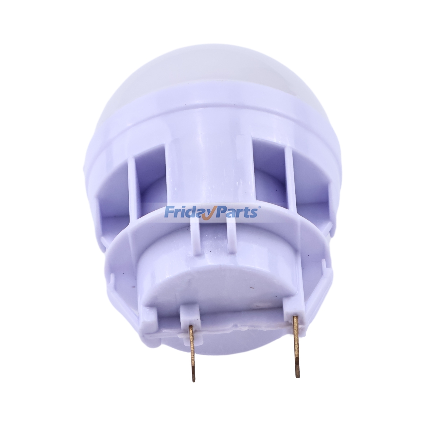 LED Light Bulb for Others