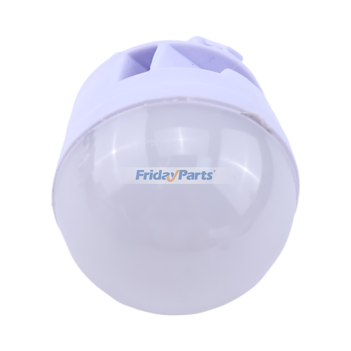 Others LED Light Bulb