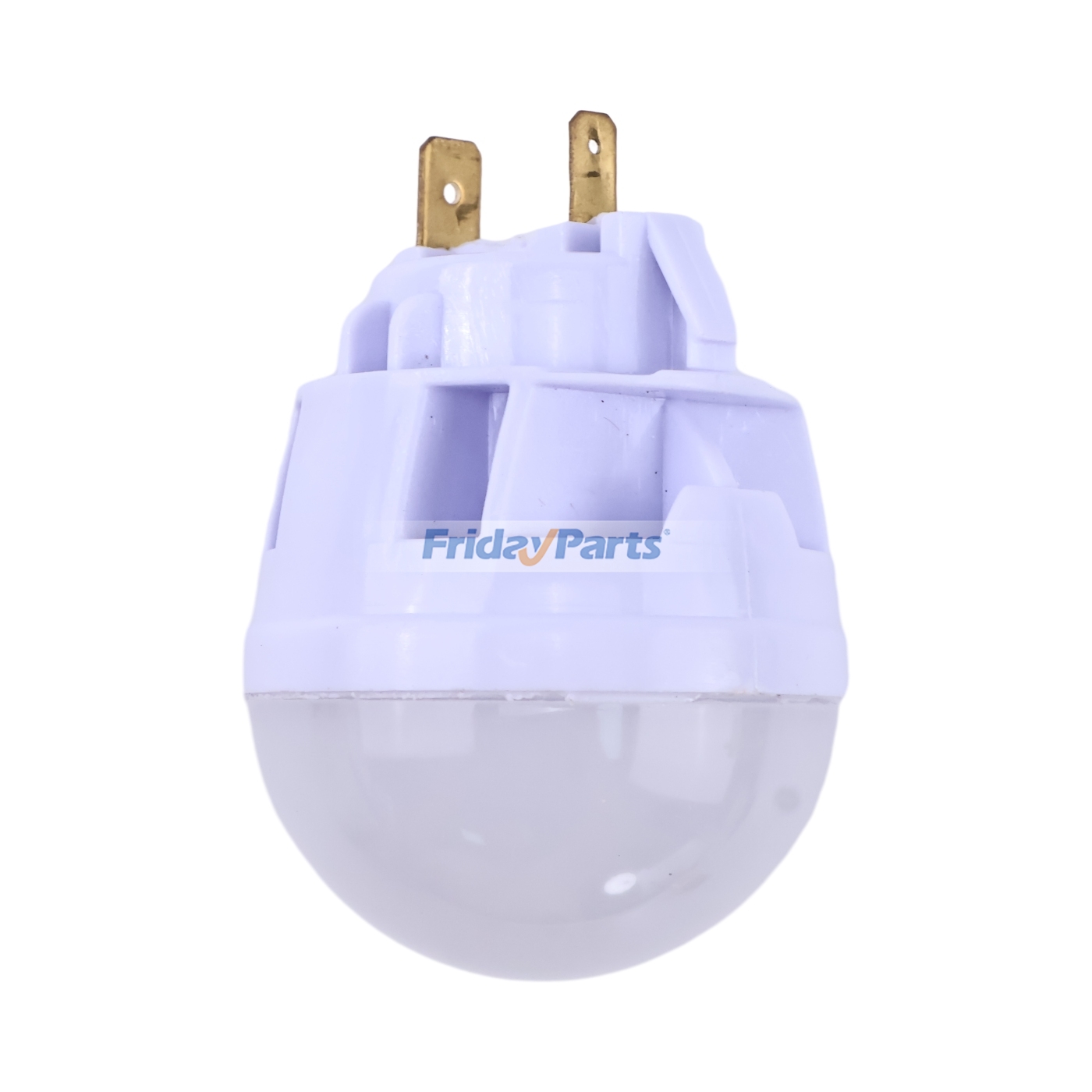 LED Light Bulb compatible with Others