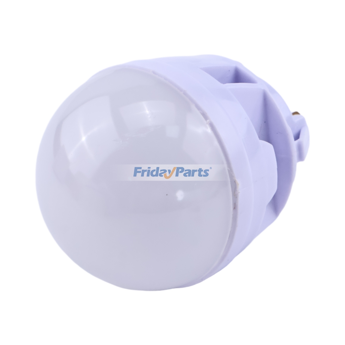  LED Light Bulb For OTHER BRAND