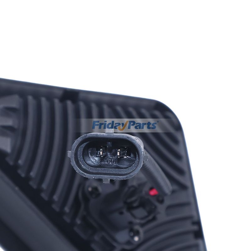 LED Light Kit  For BOBCAT Loader