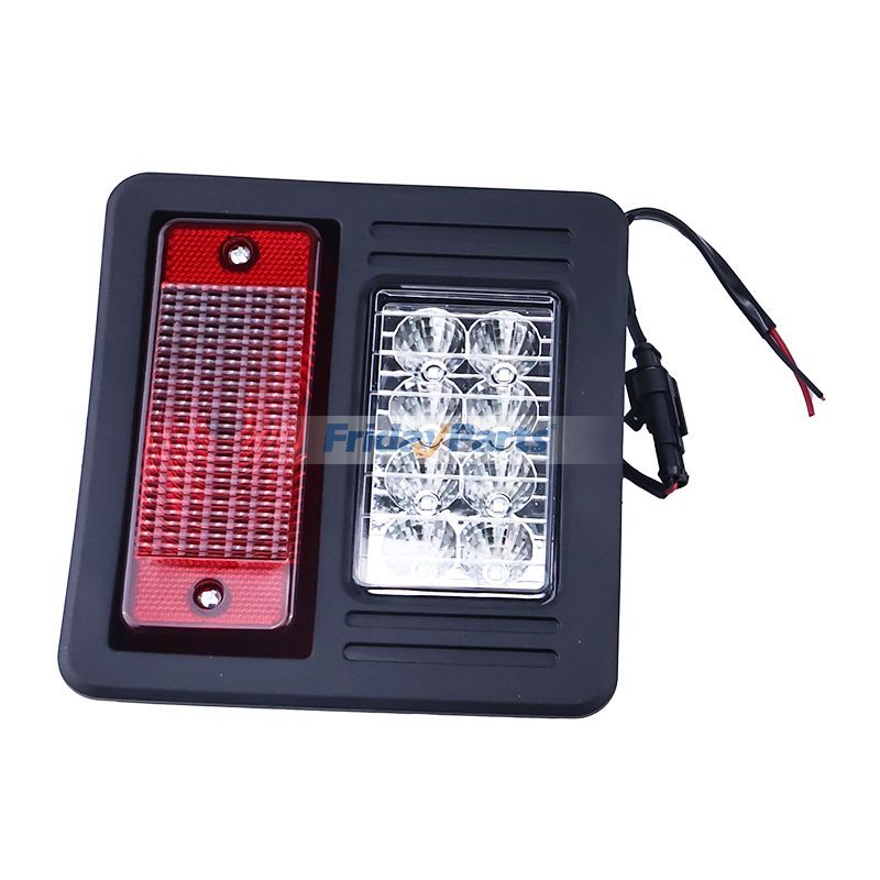 LED Light Kit  in Stock in China,USA