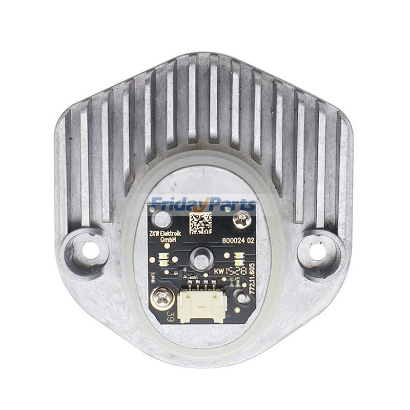 LED-Lichtmodul 63117440361 für BMW 7er G11 G12 2014-2019