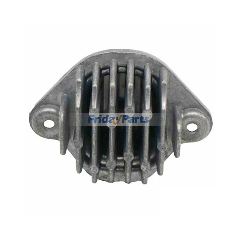 FridayParts LED-Lichtmodul-Steuergerät 740i 750i M760Li