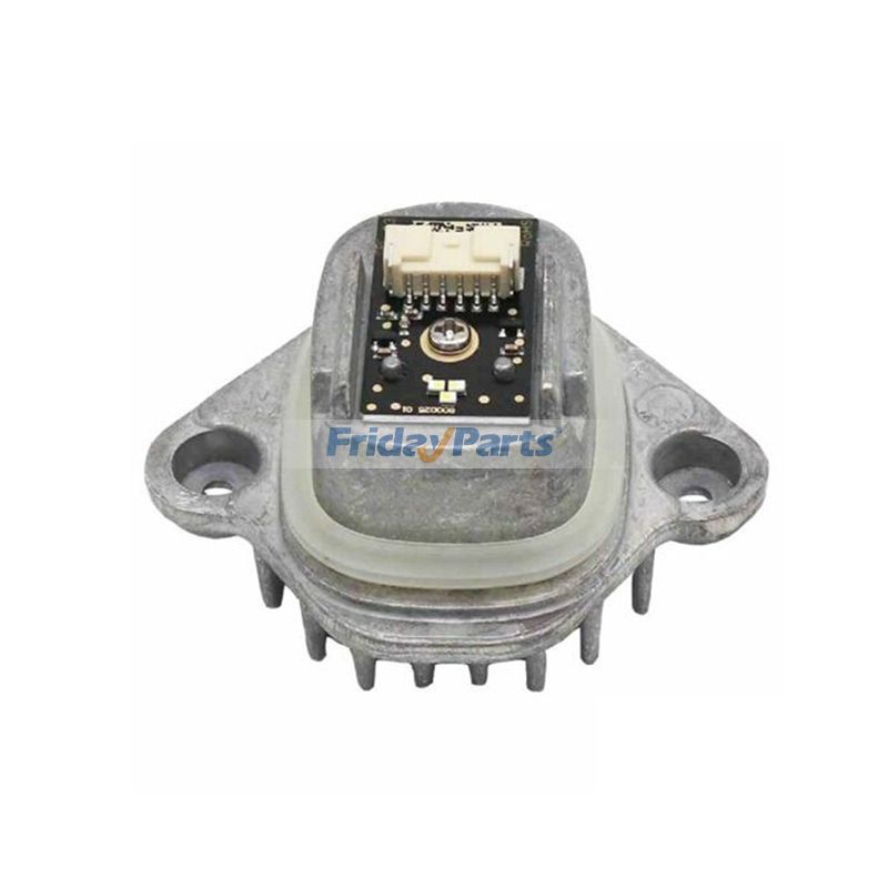 LED Licht Modul Steuergerät 63117440360 für BMW Fahrzeug 740i 750i M760Li