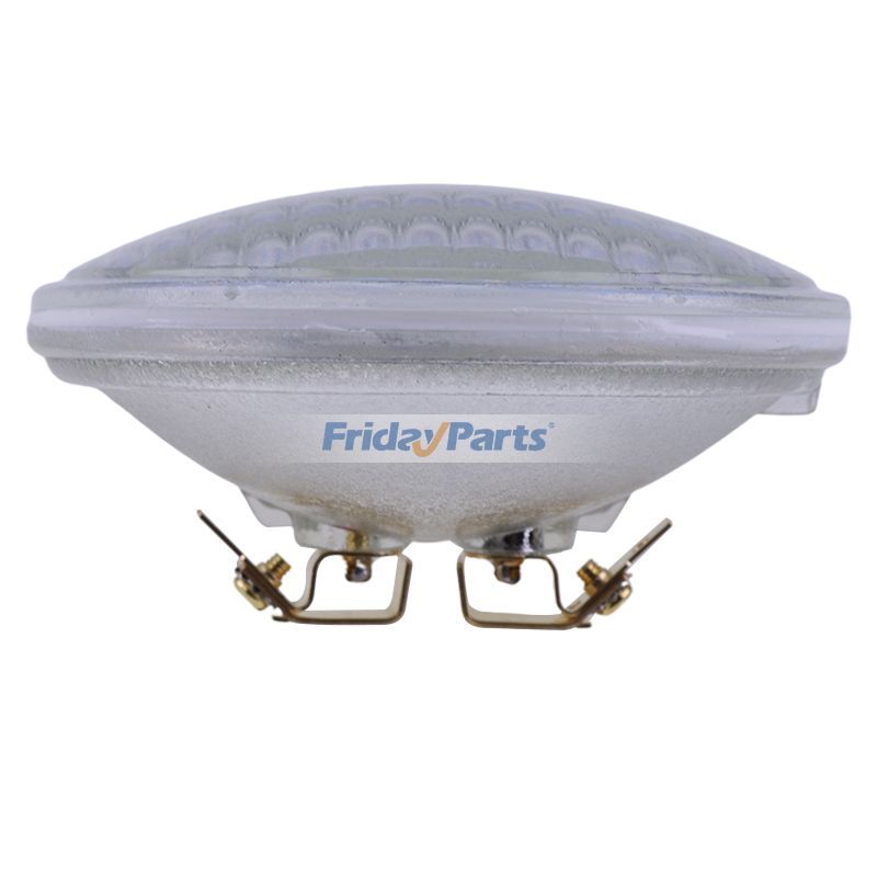 LED Lightbulb Bright 900 Lumens Wheel Horse CASE John Deere Lawn for Tractor