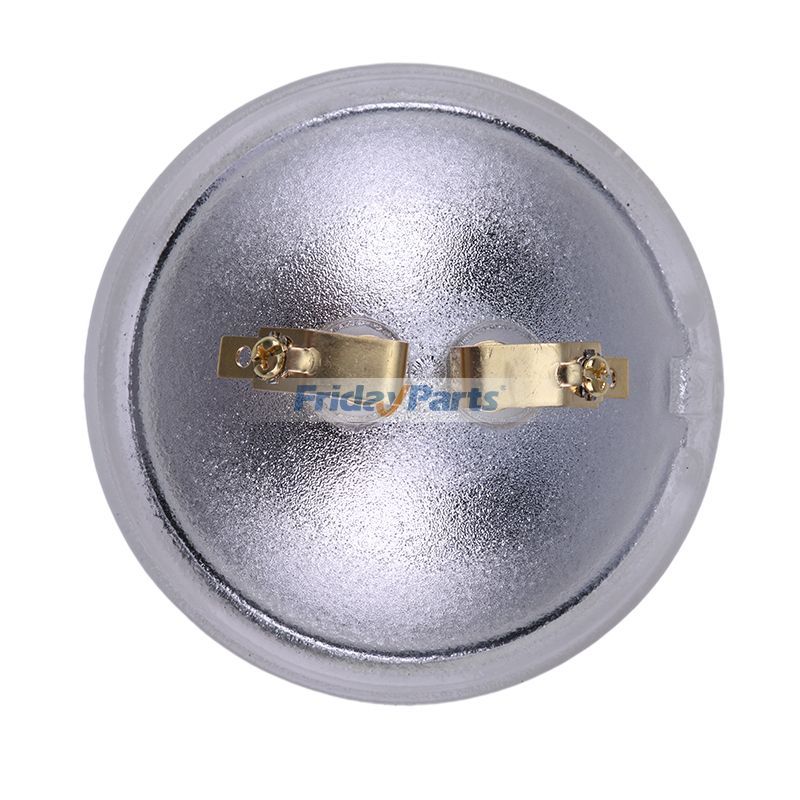 Tractor LED Lightbulb Bright 900 Lumens Wheel Horse CASE John Deere Lawn