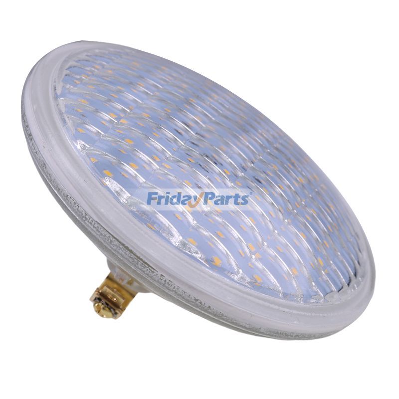 LED Lightbulb Bright 900 Lumens Wheel Horse CASE John Deere Lawn in Stock in China