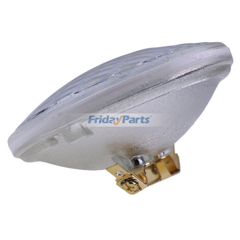  LED Lightbulb Bright 900 Lumens Wheel Horse CASE John Deere Lawn For Cub Cadet,For JOHN DEERE