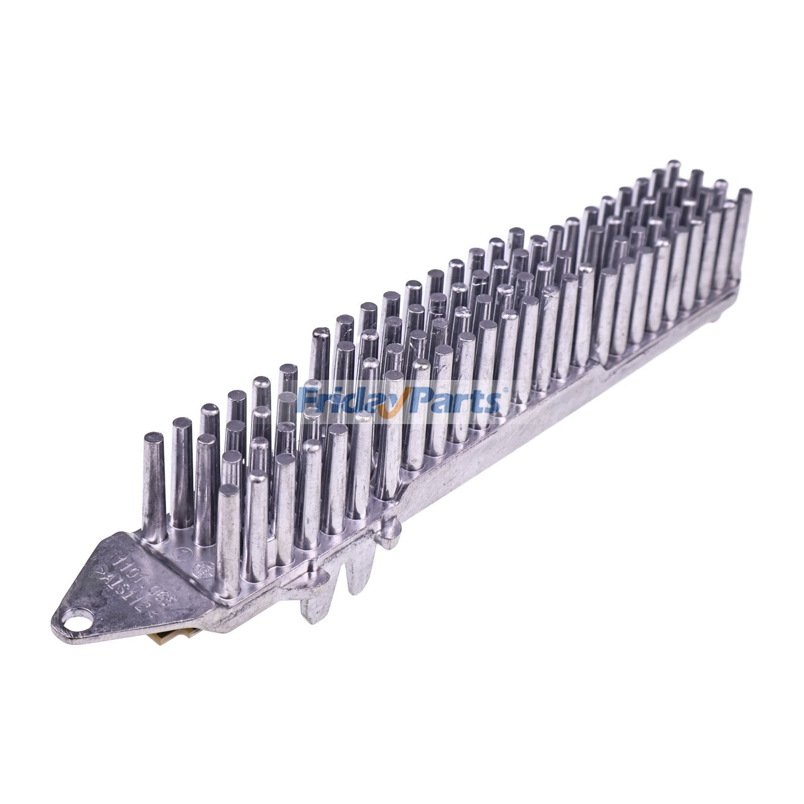 Module LED 83A-941-475 pour véhicule Audi Q3 Sportback 2020-2023pourPour Audi