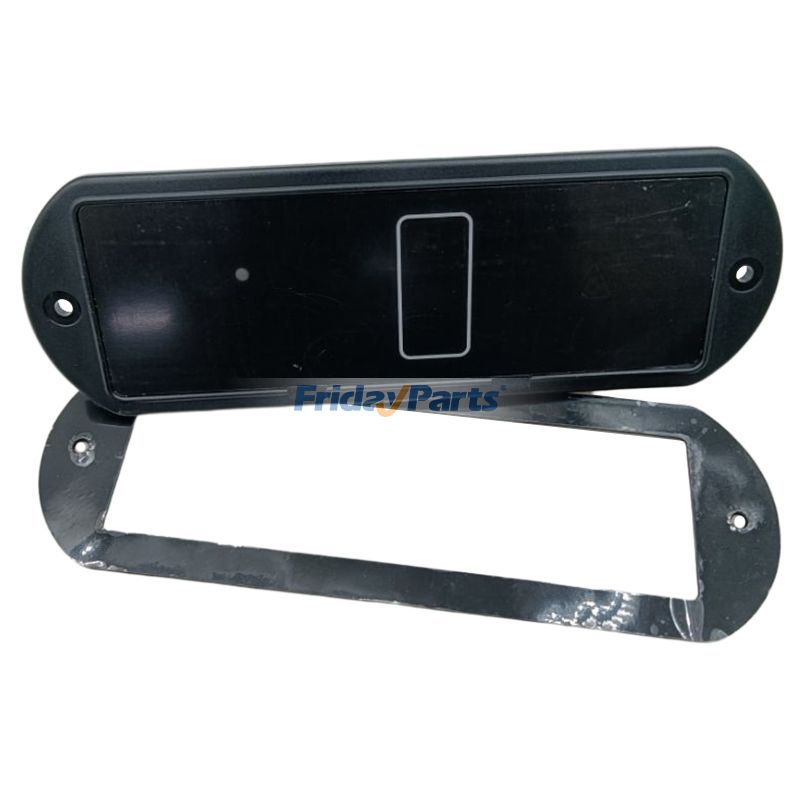 LED-Panel-Schalter 1001238672 für JLGfür Für JLG