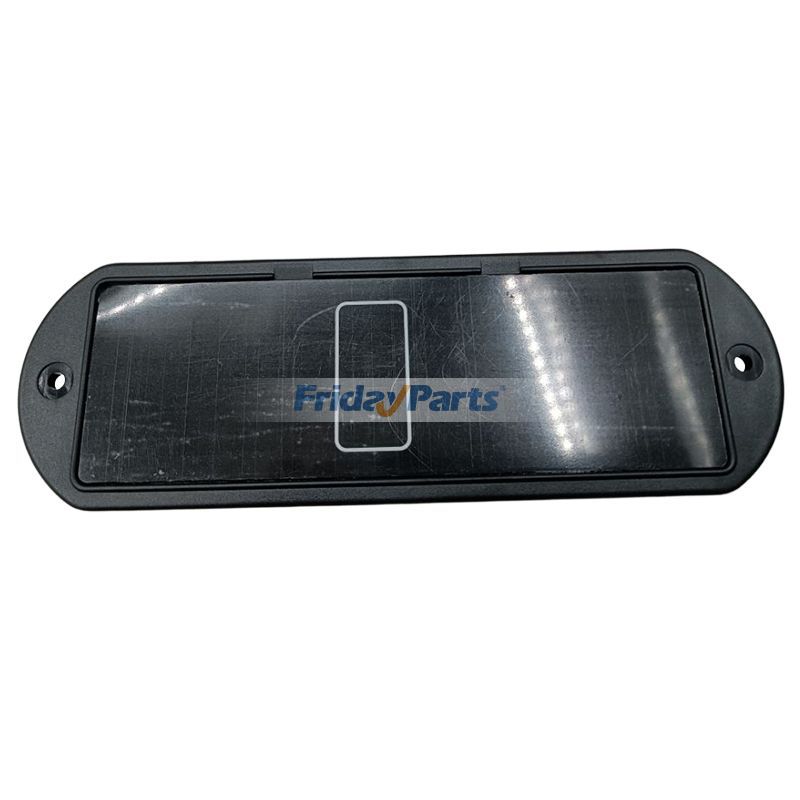 LED-Panel-Schalterfür HubarbeitsbühnenFür JLG