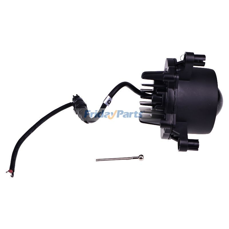 JOHN DEERE用LEDプロジェクターライト