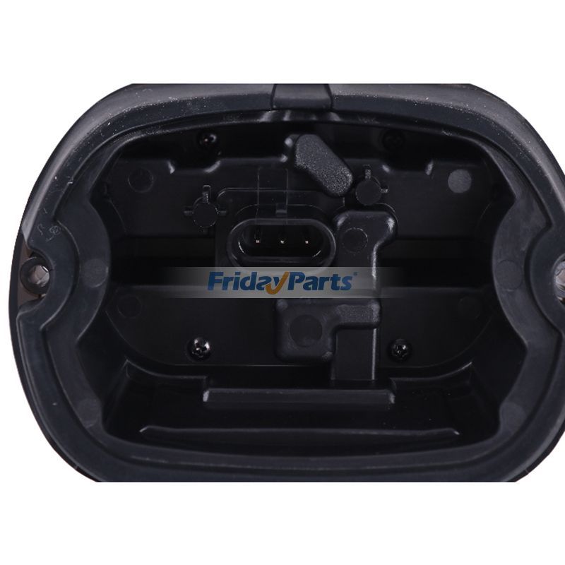 Feu arrière à LED pour Harley Davidson Dyna Road King Electra Glide Street Sportster Pour AUTRE MARQUE