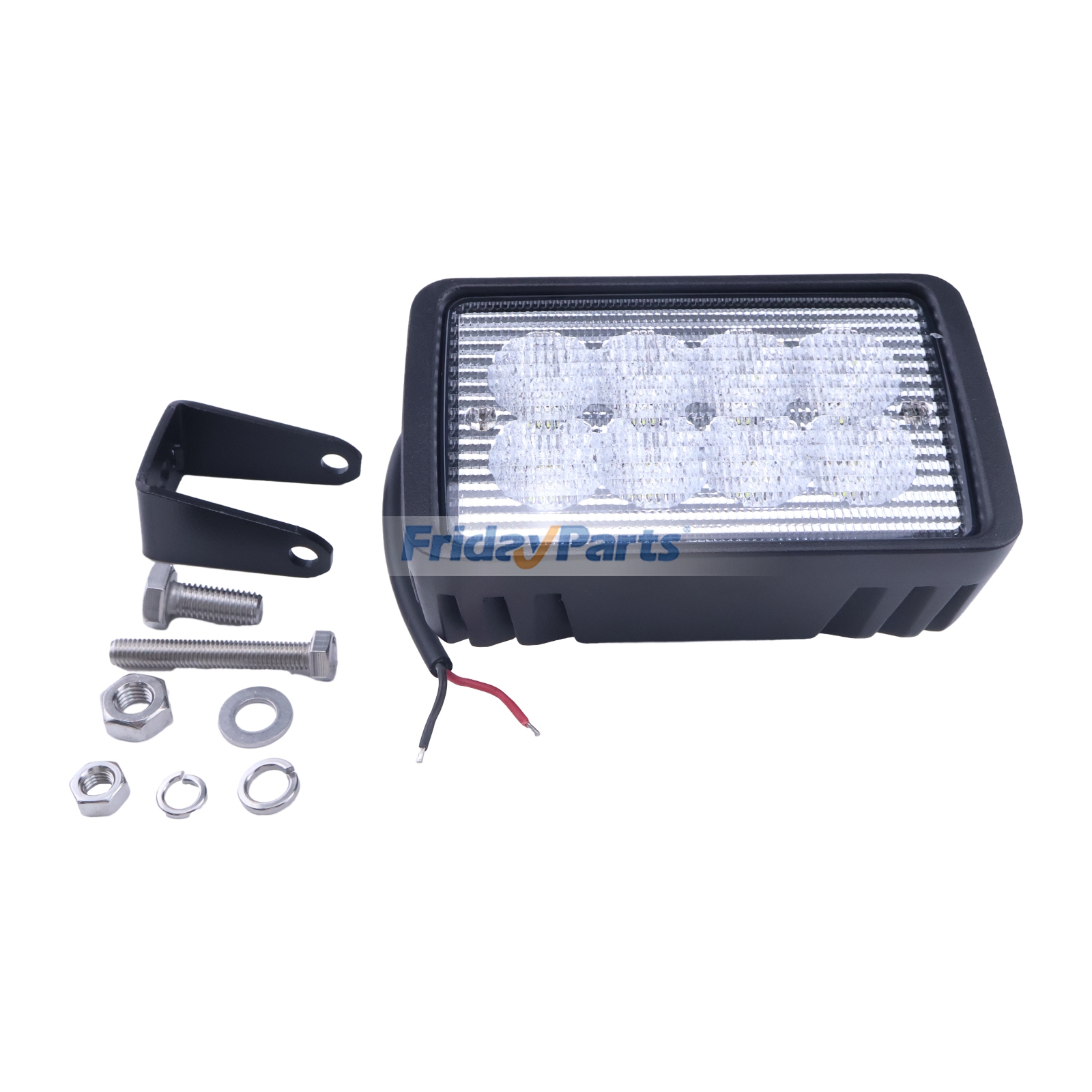 LED Side Mount Light in Stock in China,China Stock